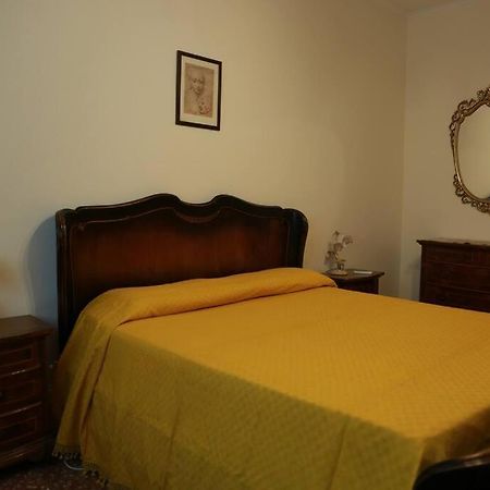 Apartamento San Peter'S Heaven'S Door Roma Exterior foto