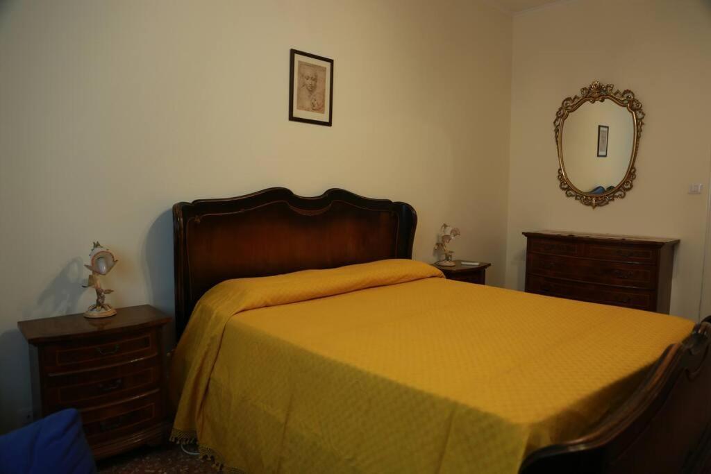 Apartamento San Peter'S Heaven'S Door Roma Exterior foto