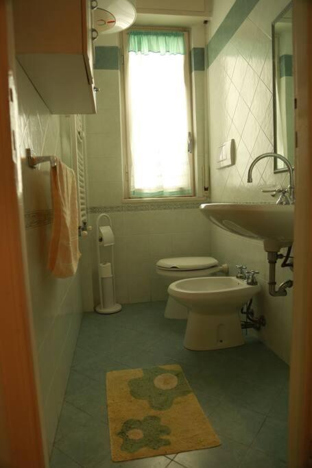 Apartamento San Peter'S Heaven'S Door Roma Exterior foto
