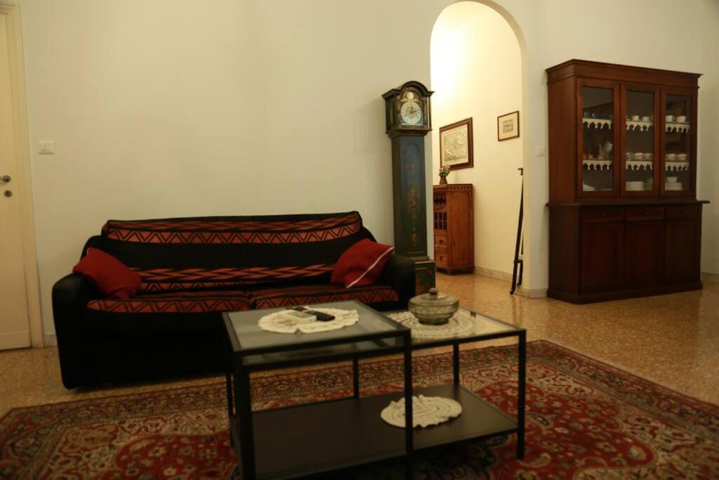 Apartamento San Peter'S Heaven'S Door Roma Exterior foto