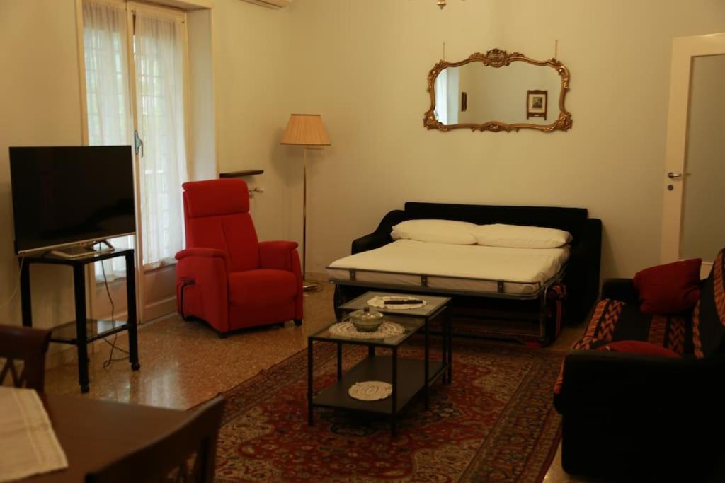 Apartamento San Peter'S Heaven'S Door Roma Exterior foto